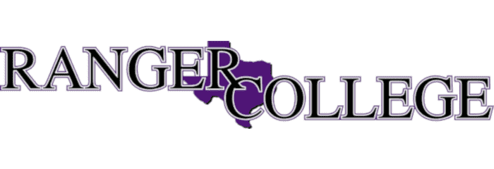 Ranger College