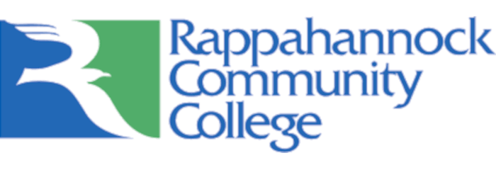 Rappahannock Community College Rappahannock Community College