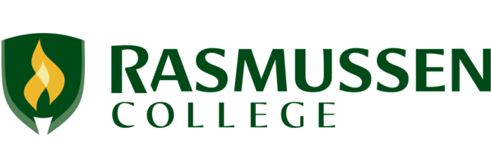 Rasmussen College Rasmussen College