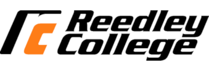 Reedley College