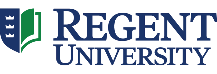 Regent University Online Regent University Online
