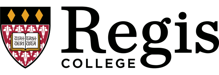 Regis College Graduate Program Reviews