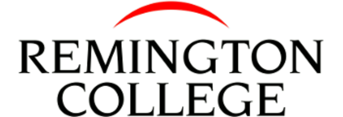 Remington College Reviews Certificate In Pharmacy Technician