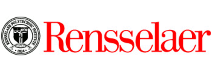 Rensselaer Polytechnic Institute logo