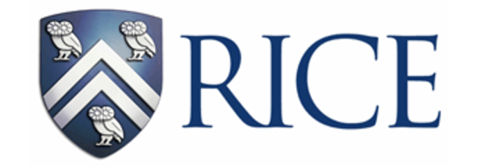 Rice University