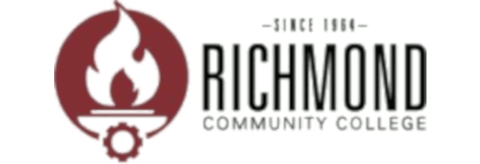 Richmond Community College Richmond Community College