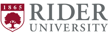 Rider University Rider University