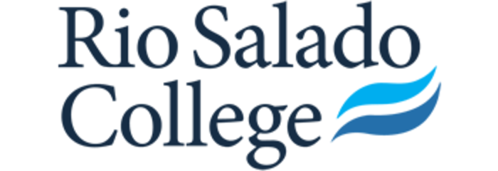 Rio Salado College