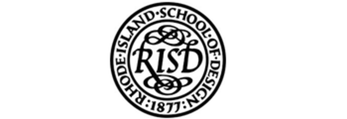 Rhode Island School of Design logo