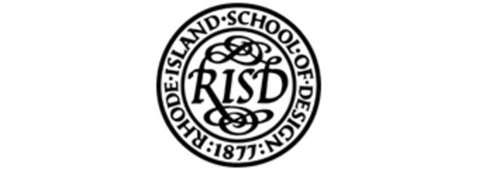 Rhode Island School of Design