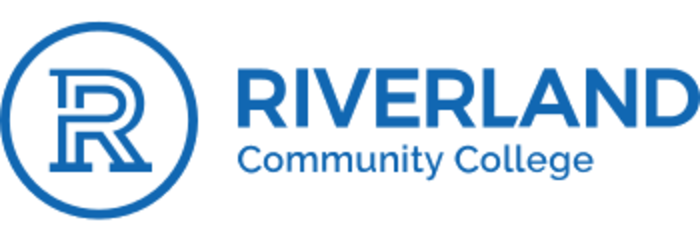 Riverland Community College