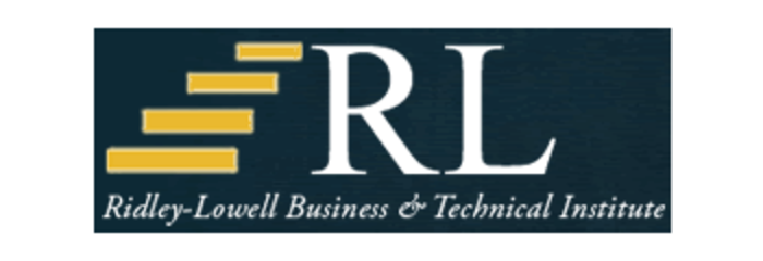 Ridley-Lowell Business & Technical Institute