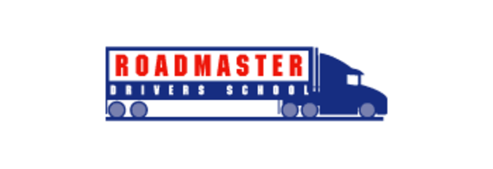 Roadmaster Drivers School