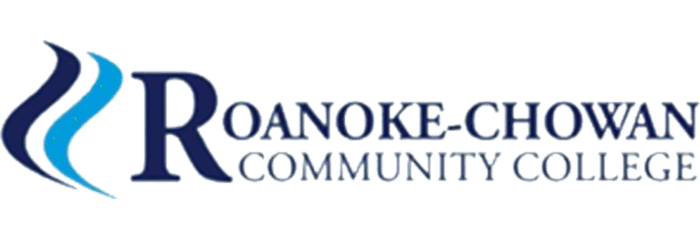 Roanoke-Chowan Community College