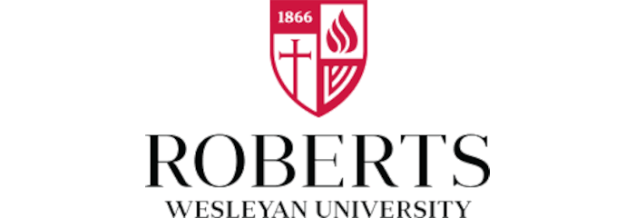 Roberts Wesleyan University