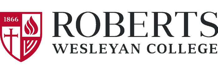 Roberts Wesleyan College Roberts Wesleyan College