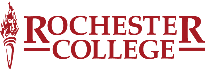 Rochester College Rochester College