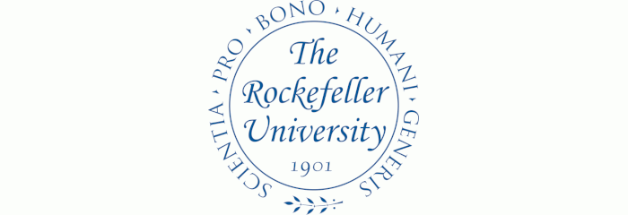 Rockefeller University