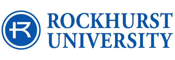 Rockhurst University