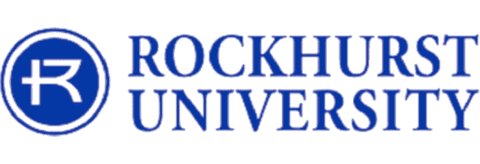 Rockhurst University Reviews | GradReports