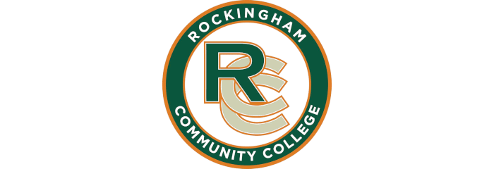 Rockingham Community College