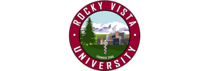 Rocky Vista University