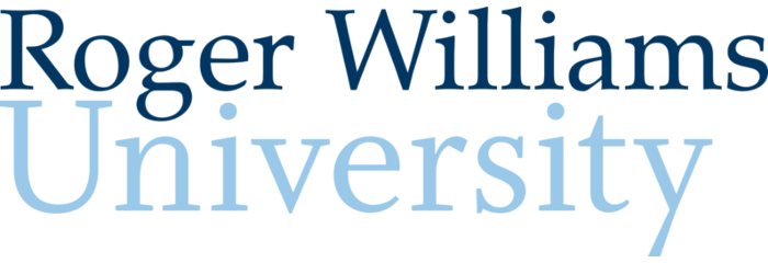 Roger Williams University School of Law