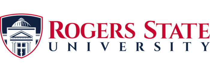 Rogers State University Rogers State University