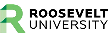 Roosevelt University Roosevelt University