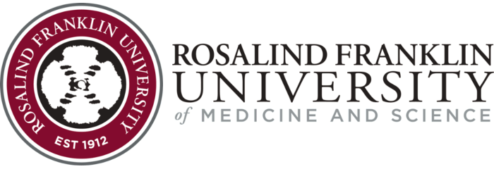 Rosalind Franklin University of Medicine and Science