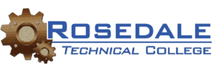 Rosedale Technical College
