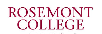 Rosemont College Rosemont College