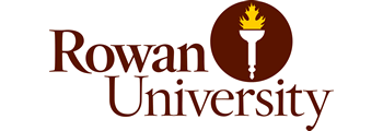Rowan University Rowan University