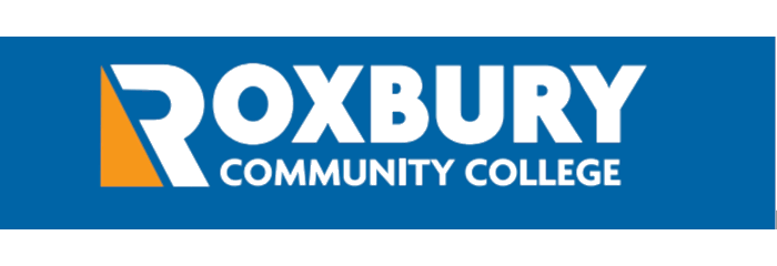 Roxbury Community College