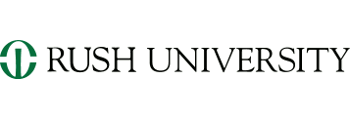 Rush University Rush University