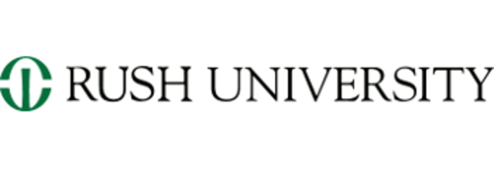 Rush University