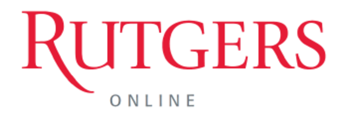 Rutgers University Reviews | GradReports