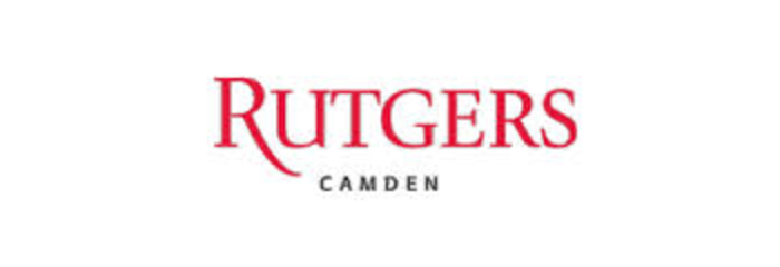 Rutgers University - Camden