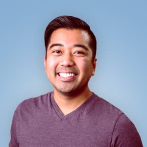 Ryan Tam