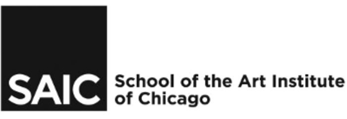 School of the Art Institute of Chicago logo