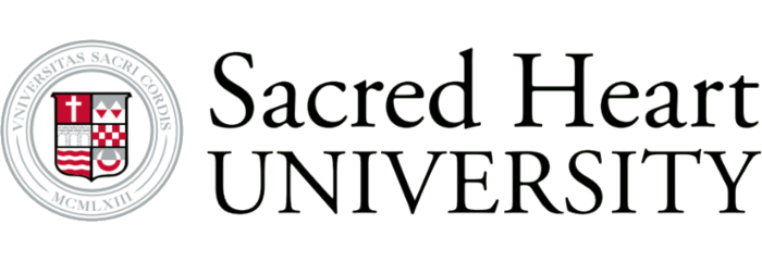 Sacred Heart University Sacred Heart University