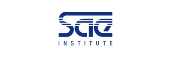 SAE Institute of Technology