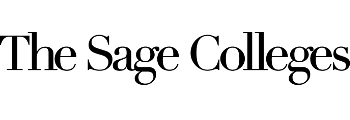 The Sage Colleges The Sage Colleges