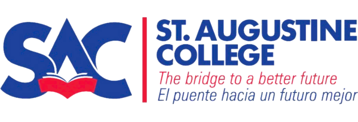 Saint Augustine College