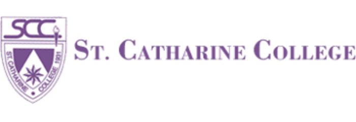 Saint Catharine College