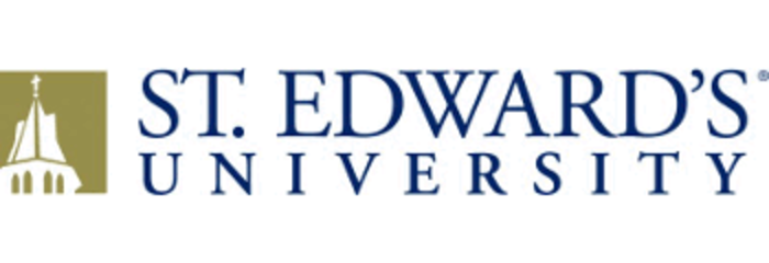 Saint Edward's University