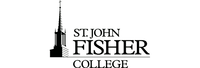 St. John Fisher College St. John Fisher College