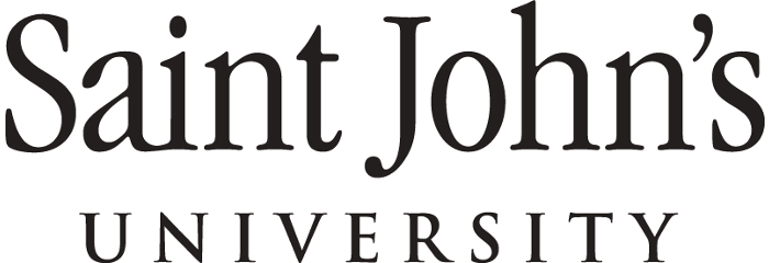 Saint John's University - MN logo
