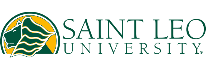 Saint Leo University Online