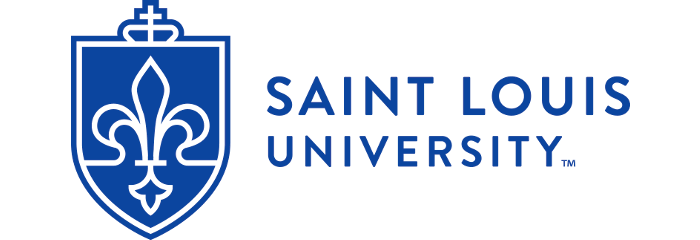 Saint Louis University - Main Campus logo